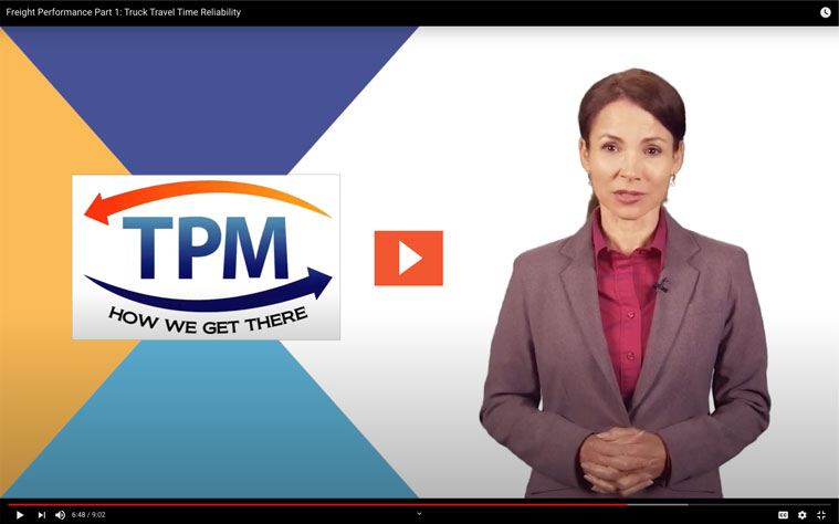 OTPM Essentials Videos