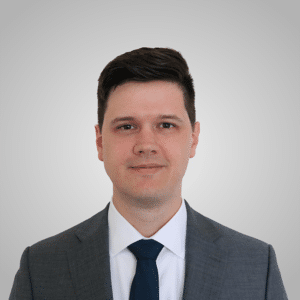 Hawkins-square Matt Hawkins