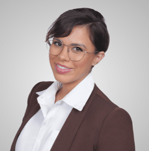 Herrera-Furrer-square Adriana Furrer