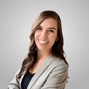 bartek-square Mackenzie Bartek