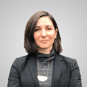 batista-square Anna Batista