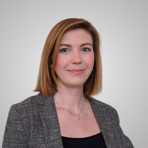 beattie-square Alice Beattie