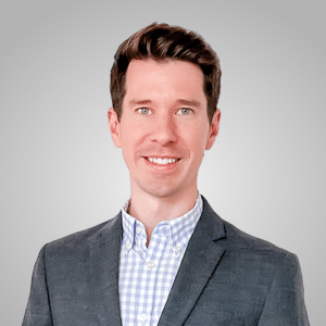 biernat-square Jason Biernat