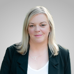 bott-square Ashley Bott