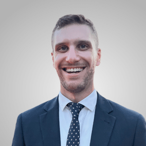 caro-square Ryan Caro