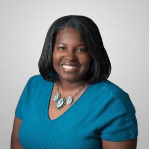 carr-square Renee Carr