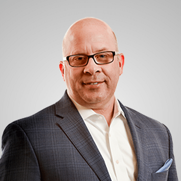 carroll-square Jeff Carroll