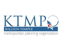 client_KTMPO Killeen-Temple Metropolitan Planning Organization logo.