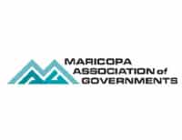 client_Maricopa MAG Maricopa Association of Governments logo