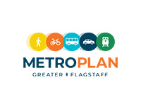 client_MetroPlan Flagstaff