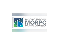 client_Morpc