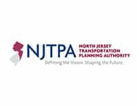 client_NJTPA NJTPA logo, North Jersey Transportation Planning Authority