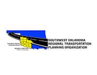 client_Sortpo_Swoda Southwest Oklahoma Regional Transportation Planning Organization logo