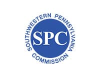 client_Southwestern Pennsylvania Commission Southwestern Pennsylvania Commission logo