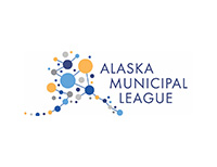 client_alaska municipal league