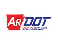 client_arkansas dot