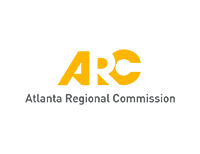 client_atlanta regional commission