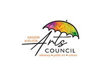 client_augusta arts council