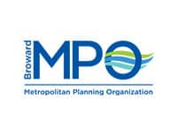 client_broward mpo Broward MPO logo with blue and green design.