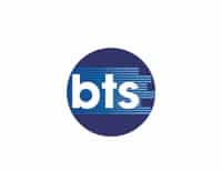 client_bts.jpg BTS logo in blue circle
