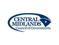 client_central midlands cog Central Midlands Council of Governments logo