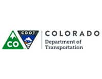 client_colorado Colorado Department of Transportation logo