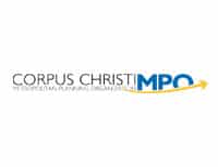 client_corpus-christi-mpo.png Corpus Christi MPO logo