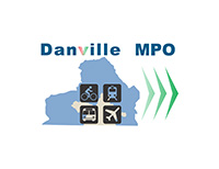 client_danville