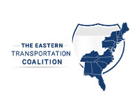 client_eastern transportation coalition