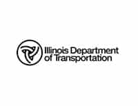 client_illinois Illinois Department of Transportation logo