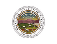 client_kansas state