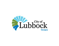 client_lubbock city
