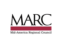 client_marc