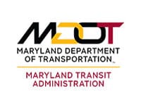 client_maryland mta Maryland Transit Administration logo