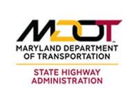 client_maryland_sha.gif Maryland State Highway Administration logo