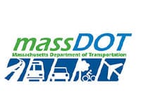 client_mass-dot.jpg Massachusetts Department of Transportation logo