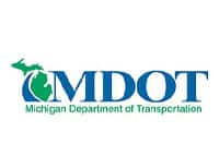 client_michigan-dot.jpg Michigan Department of Transportation logo
