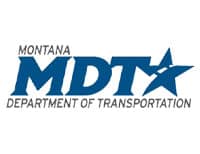 client_montana_DOT.png Montana Department of Transportation logo