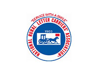 client_national letter carriers association