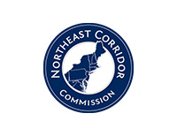 client_northeast corridor
