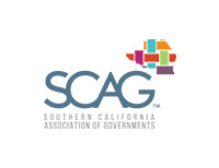 client_southern california association gov
