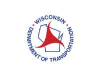 client_wisdot.png Wisconsin Department of Transportation logo