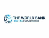 client_world_bank-logo.jpg World Bank logo with globe icon