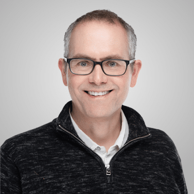 crossett-square Joe Crossett