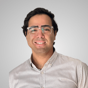 dana-square Yousef Dana