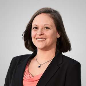 dean-square Erin Dean