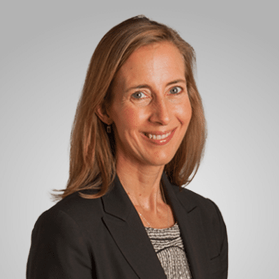 demoors-square Karin DeMoors