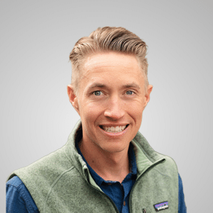 egge-square Mark Egge