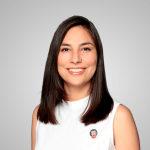 fernandez-square Crystal Fernandez-Pena