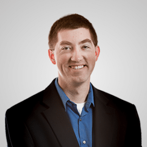 ford-square Kevin Ford, Ph.D.